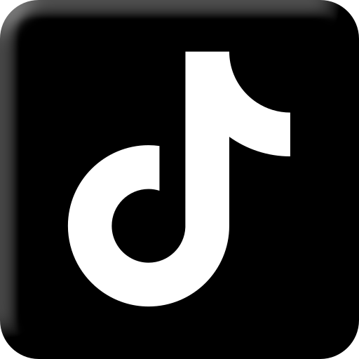 Link to my TikTok profile